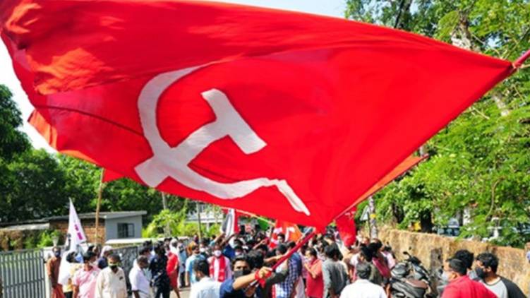 Local elections; LDF victory in Kannur