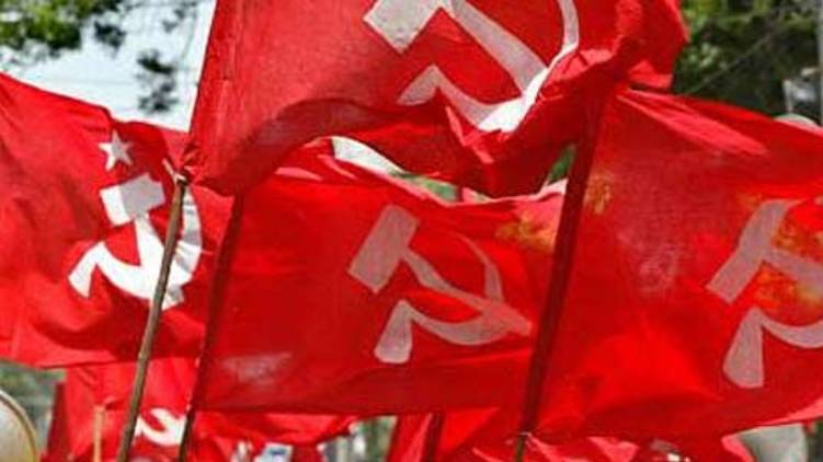 Local elections; Left Front won in Idukki