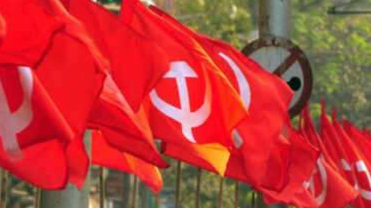Left Front wins in Thrissur