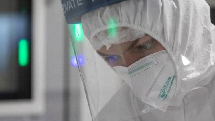covid 19, coronavirus, uae