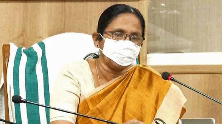 Local elections; covid spread, strengthened e -Sanjeevani