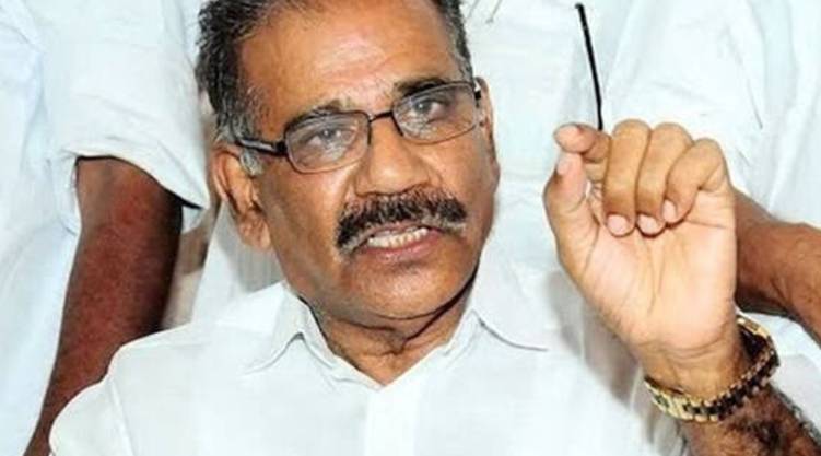 KSRTC waives cess on ordinary buses; Minister AK Sasindran
