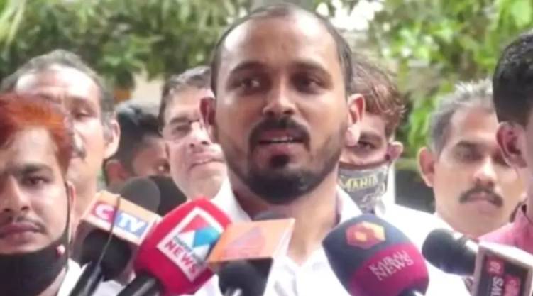 - LDF to rule Mukkam municipality
