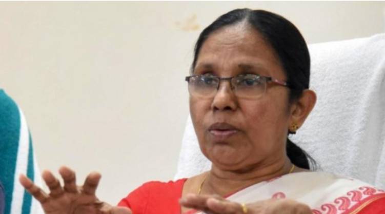 Government guarantee of `5 crore for ST loans