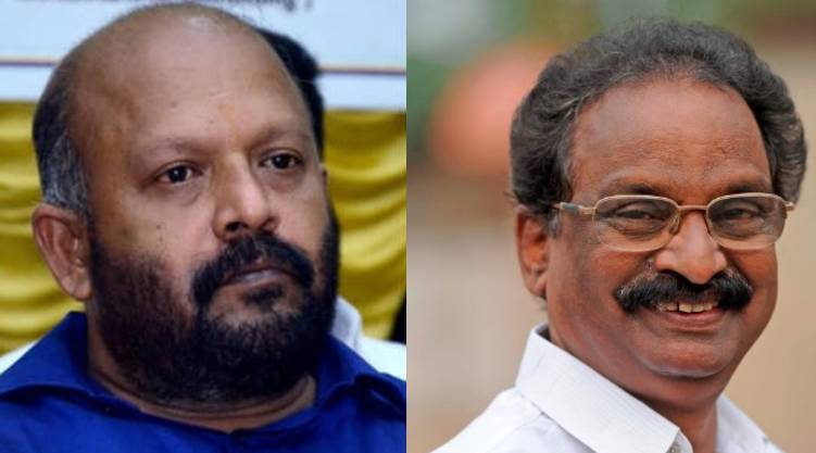 Special assembly session; ministers met with the governor