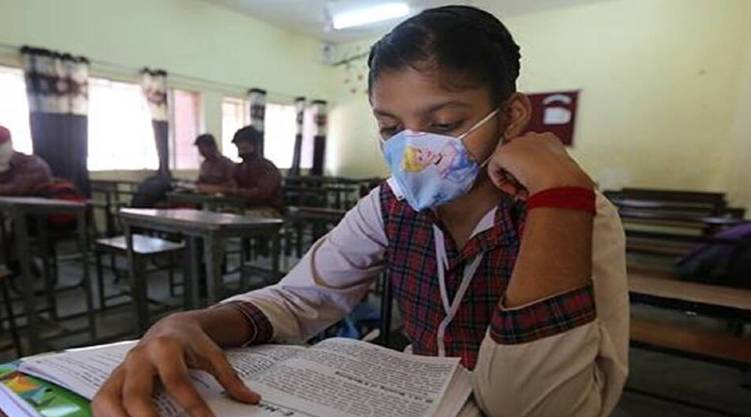 CBSE Board Exam Dates will be announced on the 31