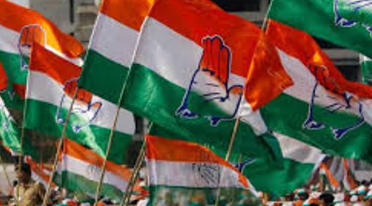 Congress expels dissident DCC member in Chittaur panchayath
