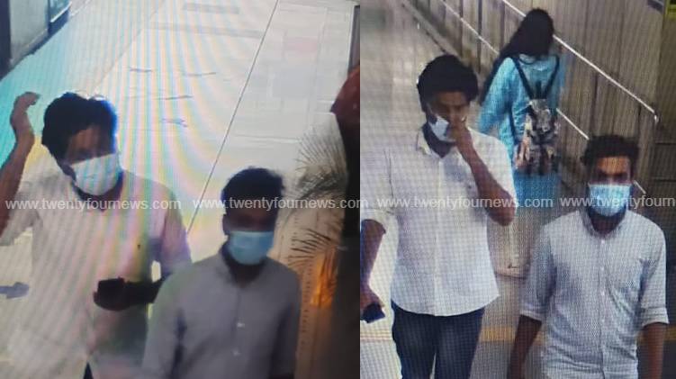 actress attack kochi