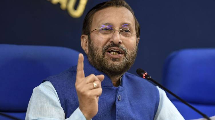 BJP steps up outreach to Christians in Kerala