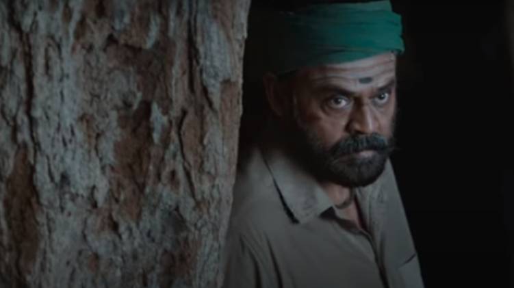 narappa venkadesh