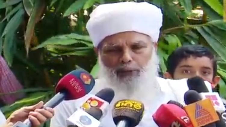 ummar faizi mukkam