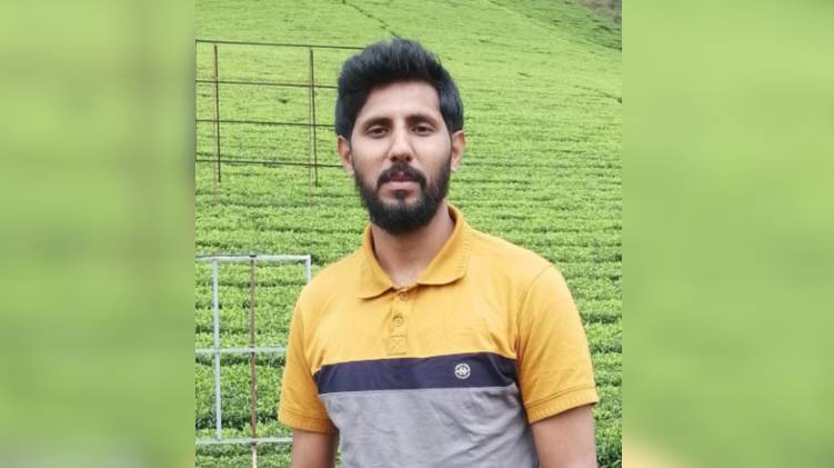 kalluravi dyfi murder