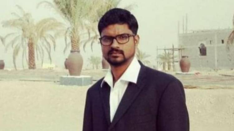 kuttipuram tobacco hunt culprit