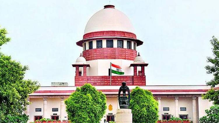 Journalist Siddique Kappan case, Supreme Court, KUWJ
