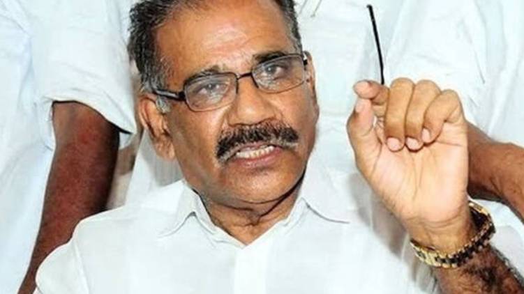 Aggregator License KSRTC Crew Change; transport minister called an emergency meeting