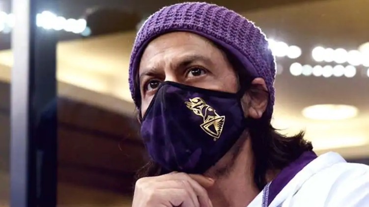 Knight Riders USA T20