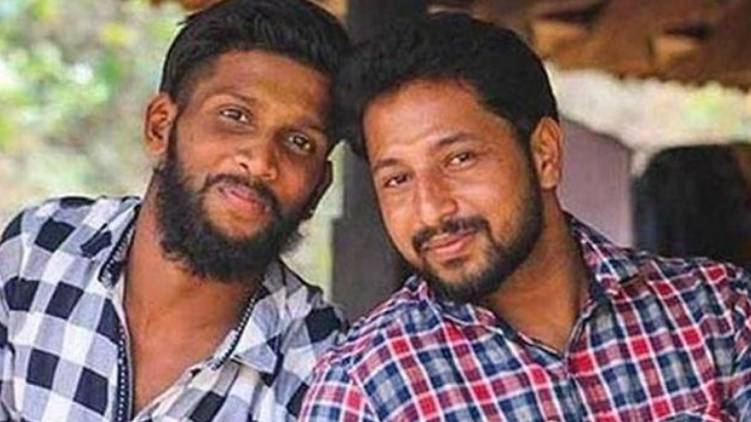 eriya murder; crime branch handed over the case file to the CBI