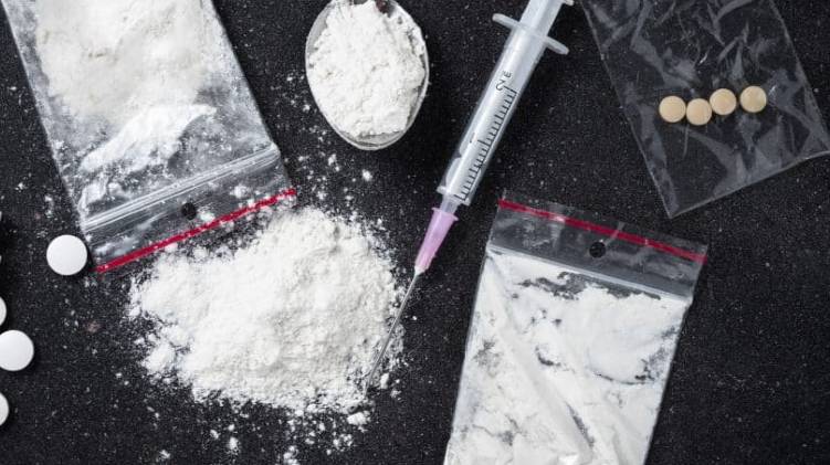 drugs
