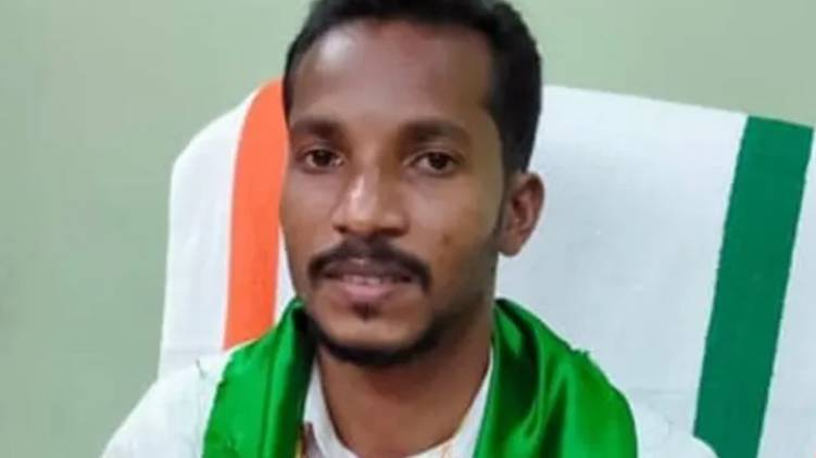 vijith