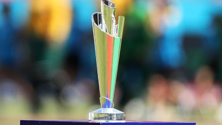 World Cup India Pakistan