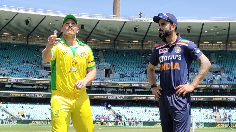 india australia odi natarajan