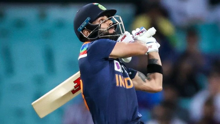 Kohli Sachin Record Fastest