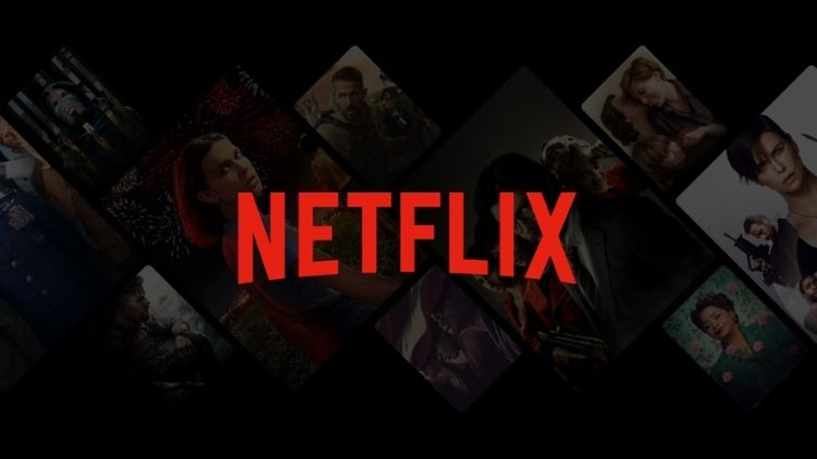 netflix free for two days