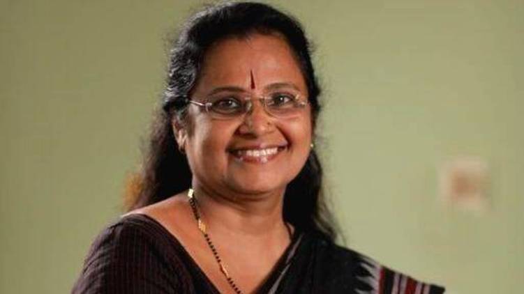 ag oleena failed in thiruvananthapuram