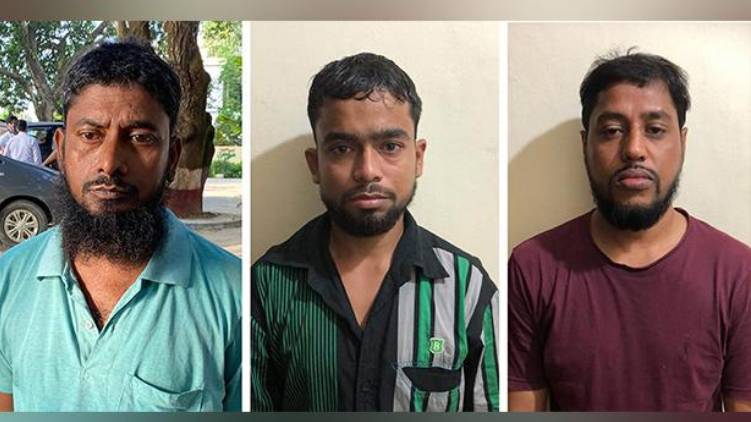alqaeda terrorists in kochi
