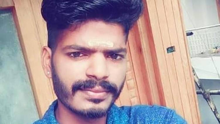 aneesh honor killing victim brother response