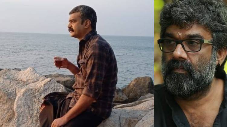 anil dead on sachi birthday says renjith