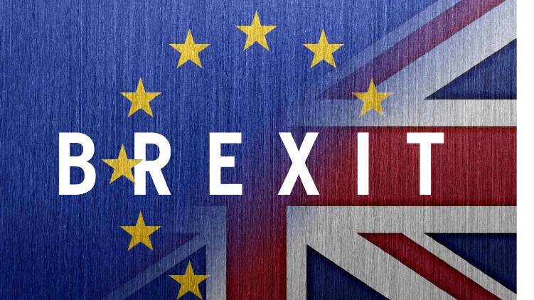 brexit