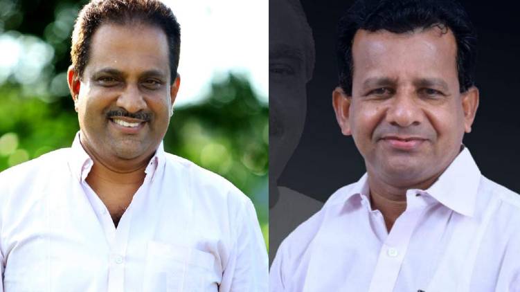 brothers rule territory panchayats