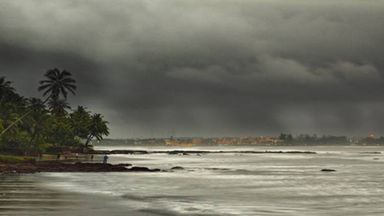 burevi touches kerala on friday
