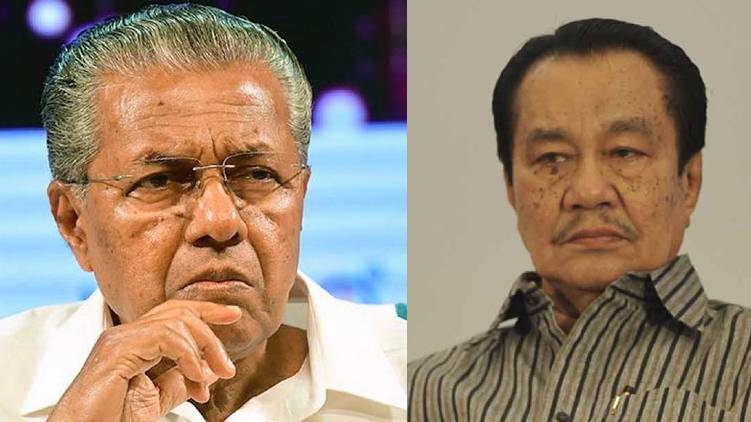cm on ua khader demise