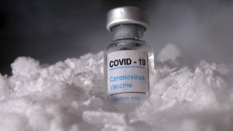 covid vaccine free in kerala says cm
