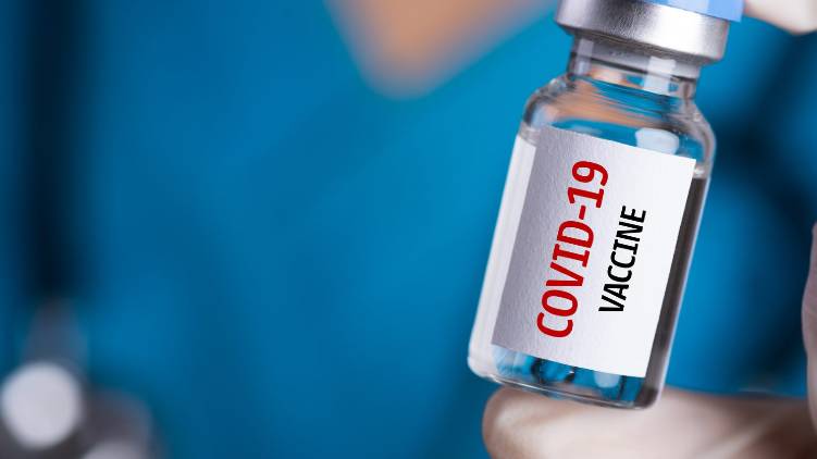 covid vaccine given free in kerala