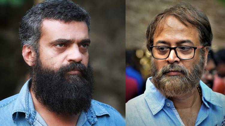 director madhupal on anil nedumangad death