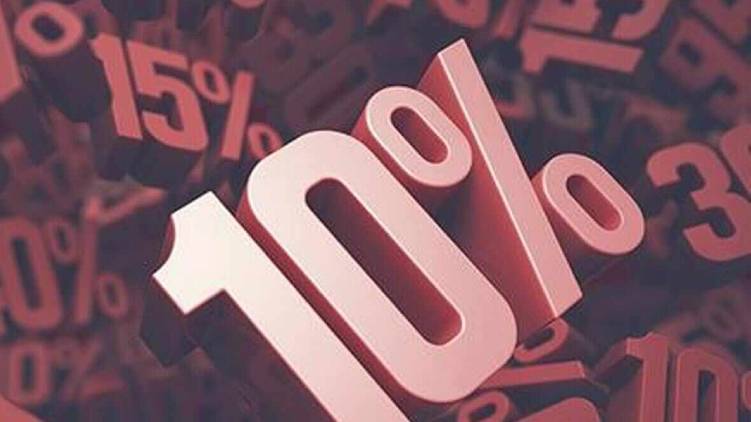 economic reservation in kerala