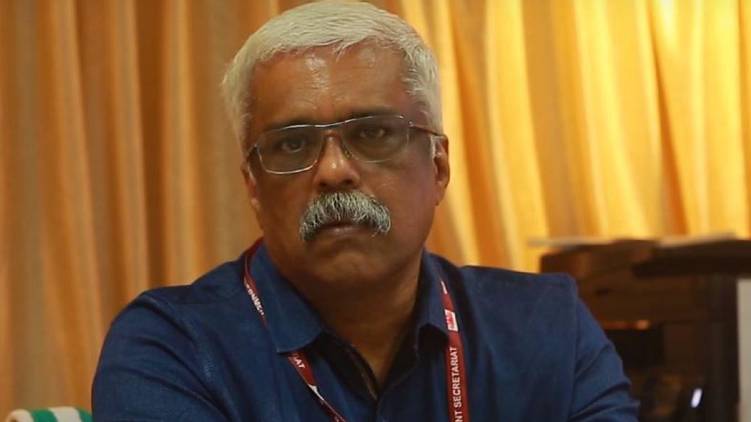 ed orders to seize sivasankar asset