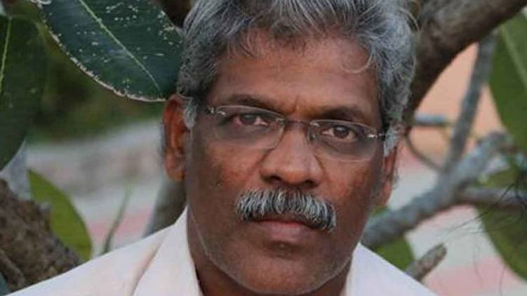 ed sought 9 documents from cm raveendran
