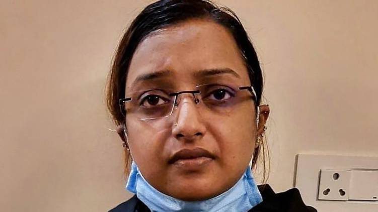 ed team reached jail to interrogate swapna suresh