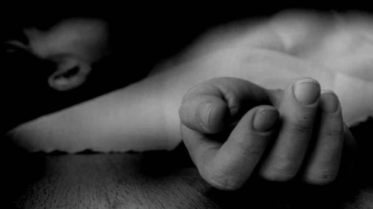 four of a family found dead in thiruvananthapuram