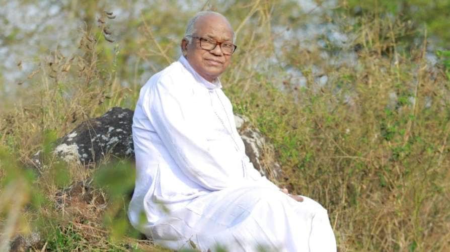 Top 100 news of Kerala