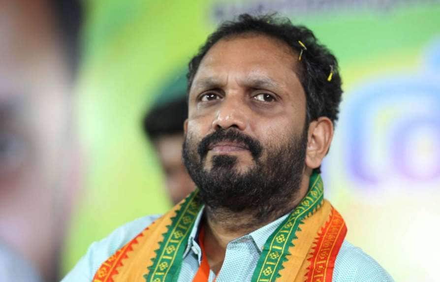 Top 100 news of Kerala