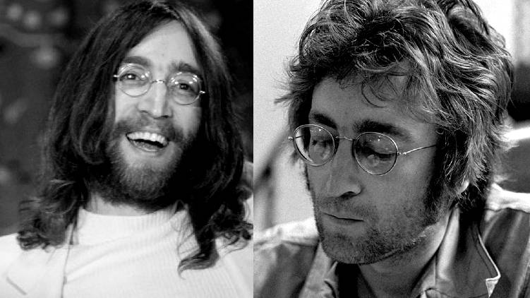 john lennon 40th death anniversary