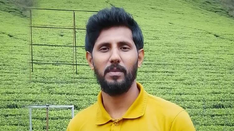 kanhangad dyfi murder