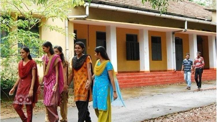 kerala colleges reopen january