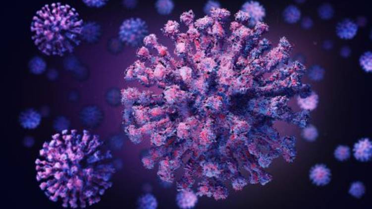 kerala confirmed 3047 new covid cases