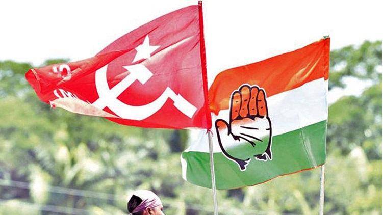 kollam paravur 2 victory declared
